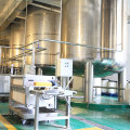 Factory Supply L-Serine Pharmaceutical Grade Serine Powder with USP